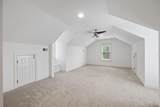 882 Tupelo Bay Drive - Photo 36