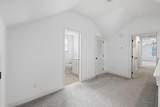 882 Tupelo Bay Drive - Photo 37
