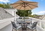 882 Tupelo Bay Drive - Photo 38