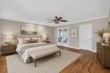 18 Old English Drive - Photo 24
