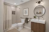 18 Old English Drive - Photo 26