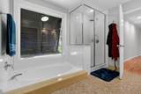 18 Old English Drive - Photo 27