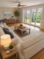18 Old English Drive - Photo 30