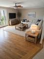 18 Old English Drive - Photo 31