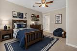 18 Old English Drive - Photo 32