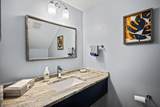 402 Sumter - Photo 15