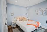402 Sumter - Photo 16