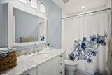 402 Sumter - Photo 17