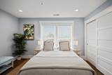 402 Sumter - Photo 18