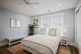 402 Sumter - Photo 19