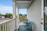 402 Sumter - Photo 20