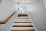 402 Sumter - Photo 21