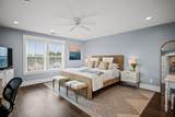 402 Sumter - Photo 23