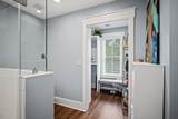 402 Sumter - Photo 27