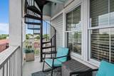 402 Sumter - Photo 32