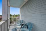 402 Sumter - Photo 37