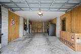 402 Sumter - Photo 38