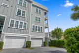 402 Sumter - Photo 40
