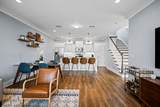 402 Sumter - Photo 7