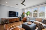 402 Sumter - Photo 8