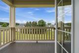 4303 Misty Hollow Lane - Photo 48