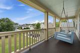 4303 Misty Hollow Lane - Photo 49