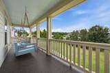 4303 Misty Hollow Lane - Photo 50