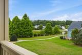 4303 Misty Hollow Lane - Photo 51