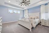 4303 Misty Hollow Lane - Photo 52