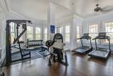4303 Misty Hollow Lane - Photo 72