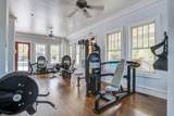 4303 Misty Hollow Lane - Photo 73