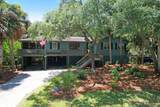 27 41st Avenue - Photo 60