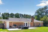 324 Houston Drive - Photo 23