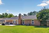 324 Houston Drive - Photo 24