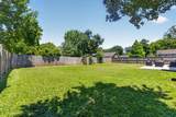 324 Houston Drive - Photo 25