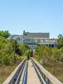 2678 Egrets Landing Court - Photo 64