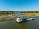 2678 Egrets Landing Court - Photo 67