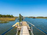 2678 Egrets Landing Court - Photo 68