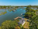 2678 Egrets Landing Court - Photo 73