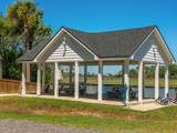 2678 Egrets Landing Court - Photo 74