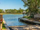 2678 Egrets Landing Court - Photo 75