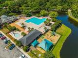 2678 Egrets Landing Court - Photo 80