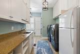 2678 Egrets Landing Court - Photo 82