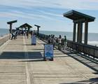 1984 Folly Road - Photo 7