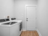 519 Coaxum Road - Photo 38