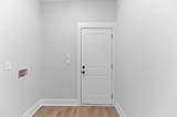 519 Coaxum Road - Photo 39
