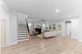 519 Coaxum Road - Photo 40