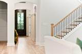 519 Coaxum Road - Photo 41