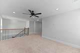 519 Coaxum Road - Photo 42