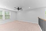 519 Coaxum Road - Photo 43